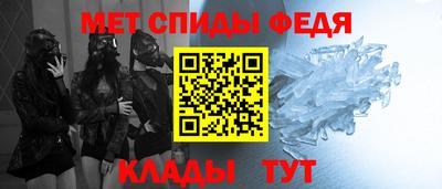 героин Пушкино